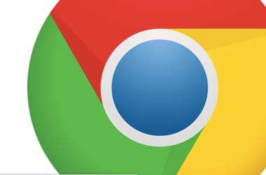 Thumbnail for 6882320