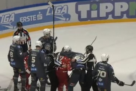 Thumbnail for 6882365