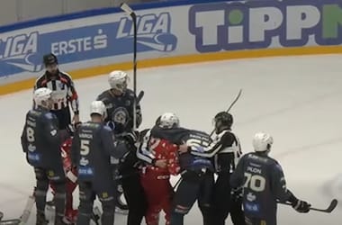 Thumbnail for 6882365