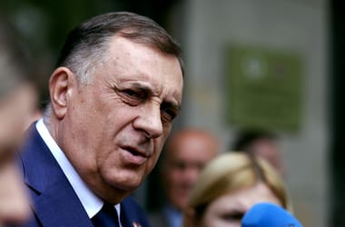 Thumbnail for 6882424