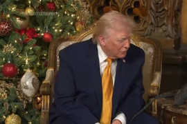 Thumbnail for 6882437