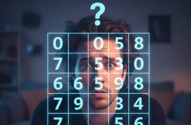 Thumbnail for 6882449