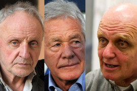 Thumbnail for 6882484