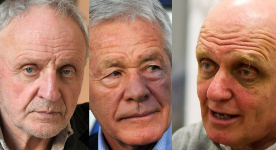 Thumbnail for 6882484