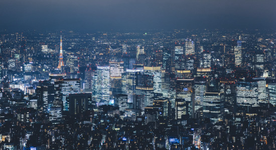 Thumbnail for 6882492