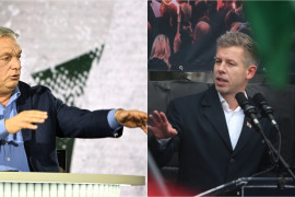 Thumbnail for 6882499