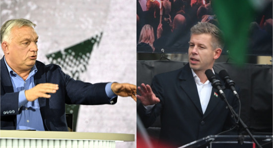 Thumbnail for 6882499