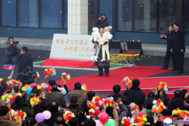 Thumbnail for 6882550