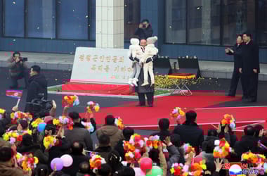 Thumbnail for 6882550