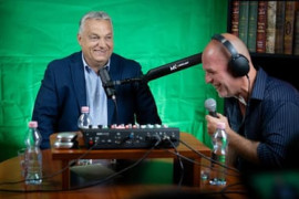 Thumbnail for 6882561