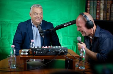 Thumbnail for 6882561