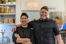 Thumbnail for 6882632