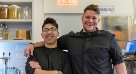 Thumbnail for 6882632