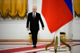 Thumbnail for 6882690