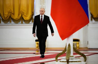 Thumbnail for 6882690