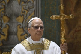 Thumbnail for 6882705