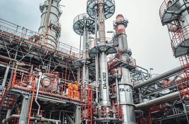 Thumbnail for 6882711