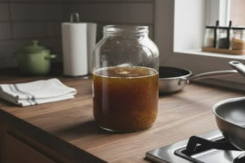 Thumbnail for 6882716