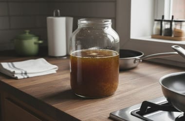 Thumbnail for 6882716