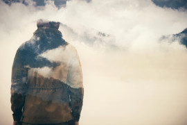 Thumbnail for 6882748