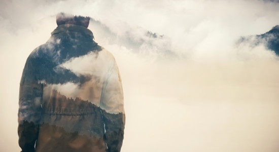 Thumbnail for 6882748