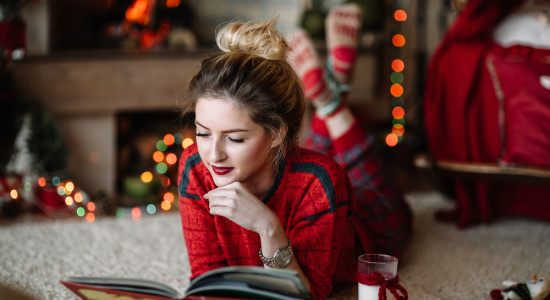 Thumbnail for 6882750