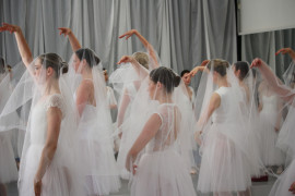 Thumbnail for 6882753