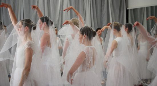 Thumbnail for 6882753