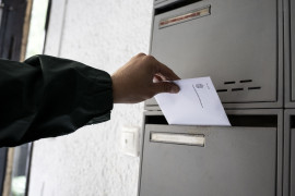 Thumbnail for 6882788