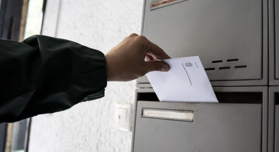 Thumbnail for 6882788