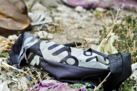 Thumbnail for 6882845