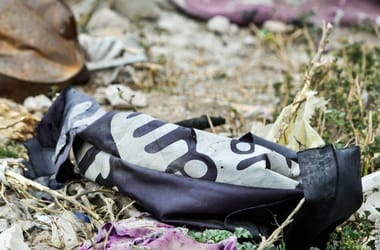 Thumbnail for 6882845