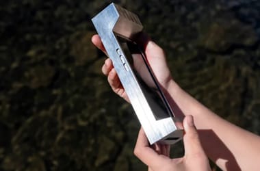 Thumbnail for 6882851