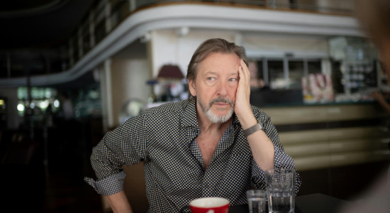 Thumbnail for 6882870