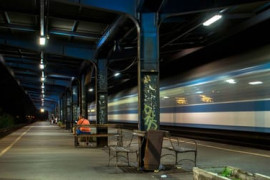 Thumbnail for 6882882