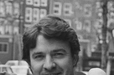 Thumbnail for 6882899