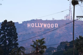 Thumbnail for 6882910