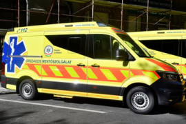 Thumbnail for 6882927