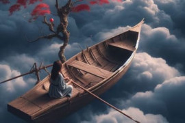 Thumbnail for 6883091