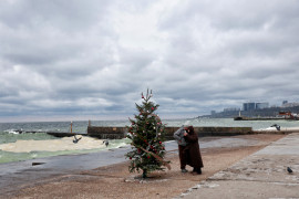 Thumbnail for 6883141