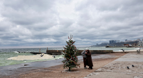 Thumbnail for 6883141