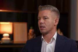 Thumbnail for 6883199