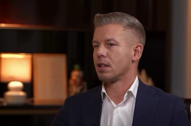 Thumbnail for 6883199