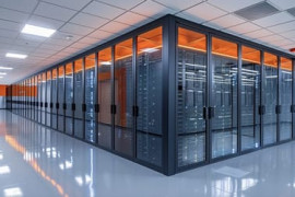 Thumbnail for 6883220