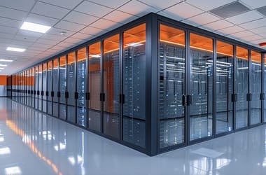 Thumbnail for 6883220