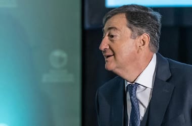 Thumbnail for 6883255