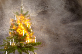 Thumbnail for 6883258