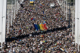 Thumbnail for 6883324