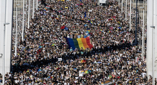 Thumbnail for 6883324