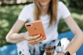 Thumbnail for 6883331